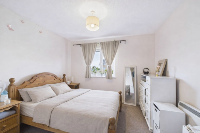 2611b932-96cc-471c-8e65-67b0e6cbf6aa