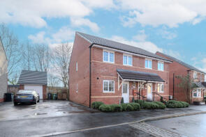 14, Crane Pool Avenue, Chepstow NP16 7FS