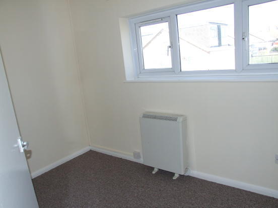 16a Balcombe Road