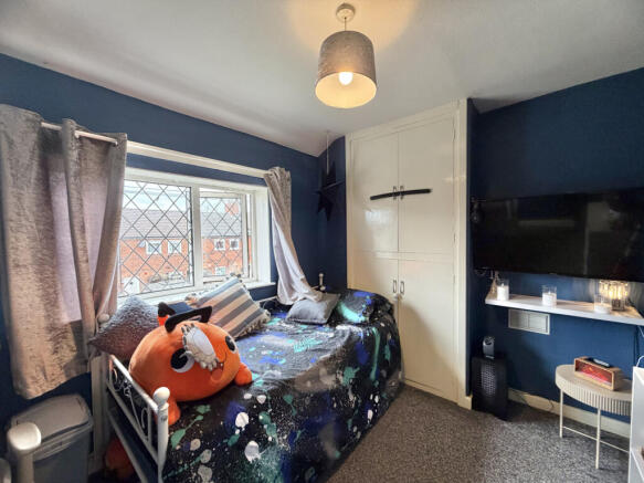 3 bed Terraced for sale Image 6