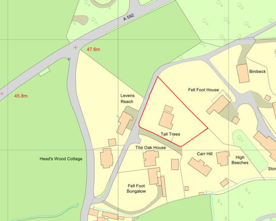 Ordnance Survey R...