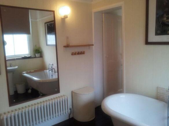Photo 11