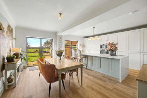 The Pines, Jacksons Lane, Hazel Grove, Stockport SK7 5JS