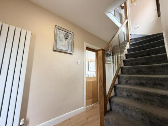Hallway & Stairs.jpeg