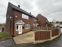 13, Manor Road, Manchester M34 7SB