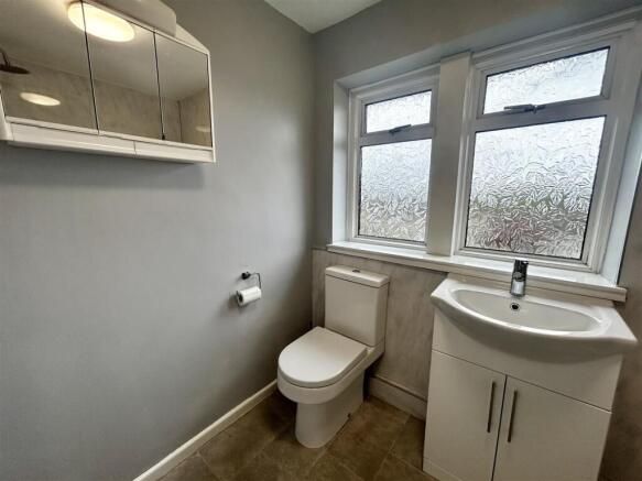Bathroom.jpeg