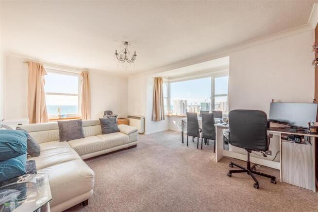 Flat 29 Belle Vue Court-5.jpg