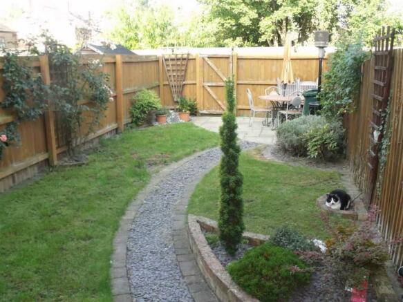 Photo 8