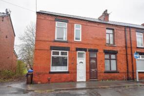 24, Wallace Lane, Wigan WN1 3XT