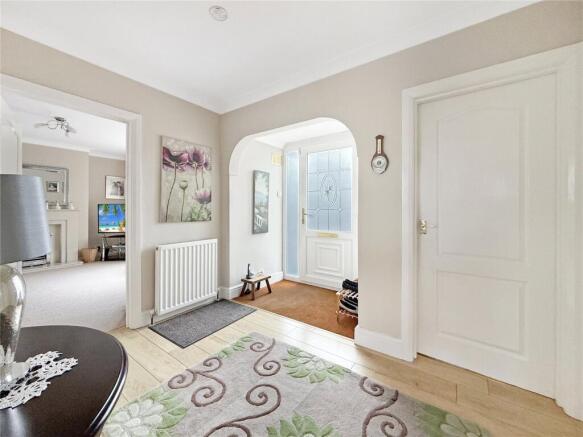 2 bed Bungalow for sale Image 12