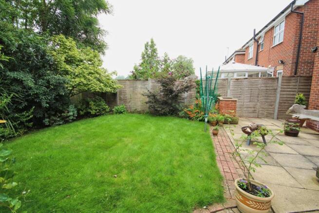 9 Badgerswood COTTINGHAM (24)_lzn.jpg