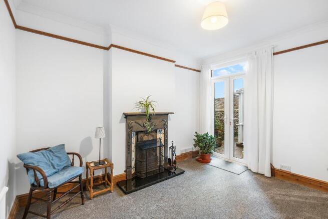 Ashurst Road, Seaford, East Sussex, BN25 1AH photo 4