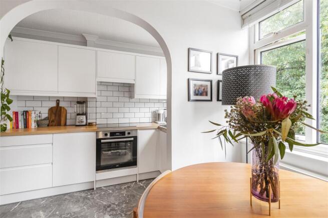 james_ande ert_av__9_.jpg