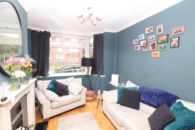 Stanton Street, Stretford, M32 photo 4