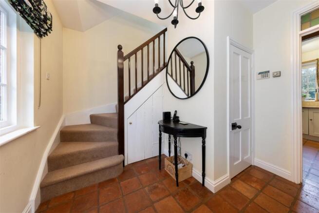 EastCottage-11A.jpg