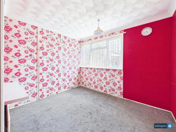 3 bed Semi-Detached for sale Image 7