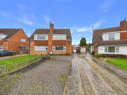 115, Chosen Way, Gloucester GL3 3BX