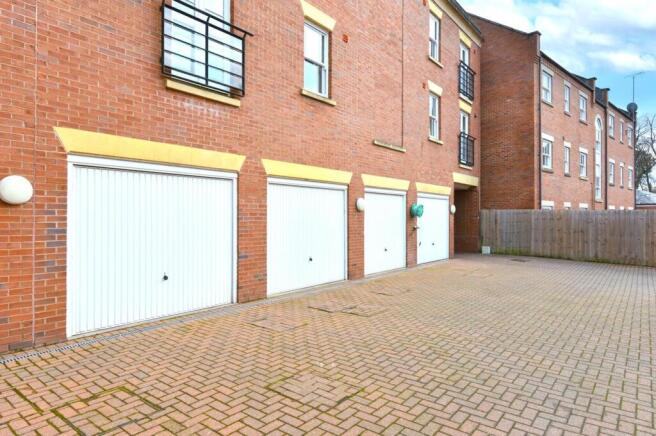 Screenshot 2026-01-15 110048.jpg