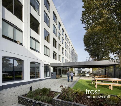 3 AIRCRAFT FACTORY_006.jpg