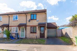 1, Summerhill Close, Trowbridge, Cardiff CF3 0LP