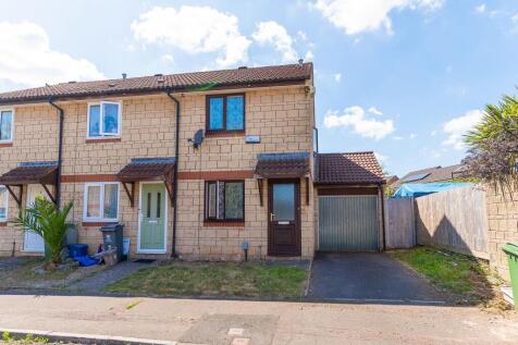 Summerhill Close, St. Mellons, CF3