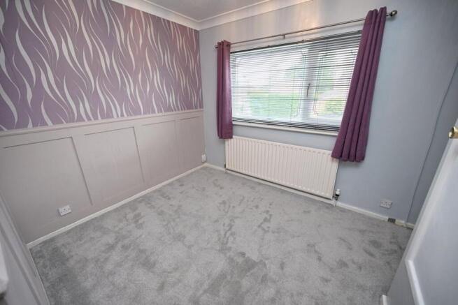 2 bed Semi-Detached for sale Image 10