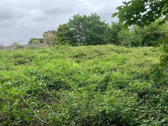 Land photo 2.jpg