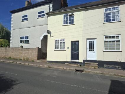 28 Soulbury Road, Leighton Buzzard, LU7 2RL