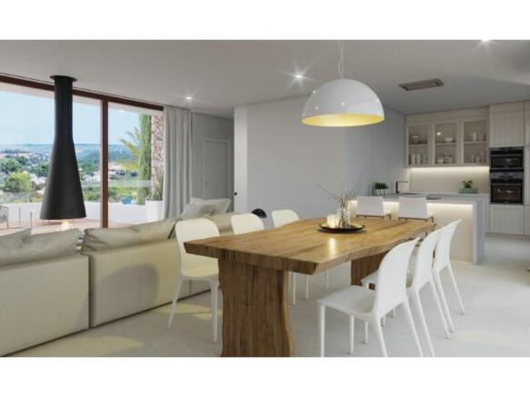 New-build-villa-javea-04-cansalades