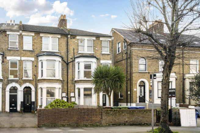 1419109-1-69b195b...