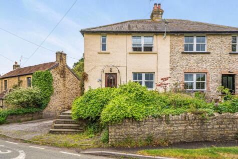 Trudoxhill, Frome, BA11