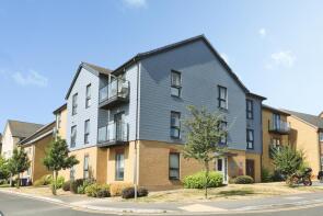 21, Lywood Drive, Sittingbourne ME10 2FT