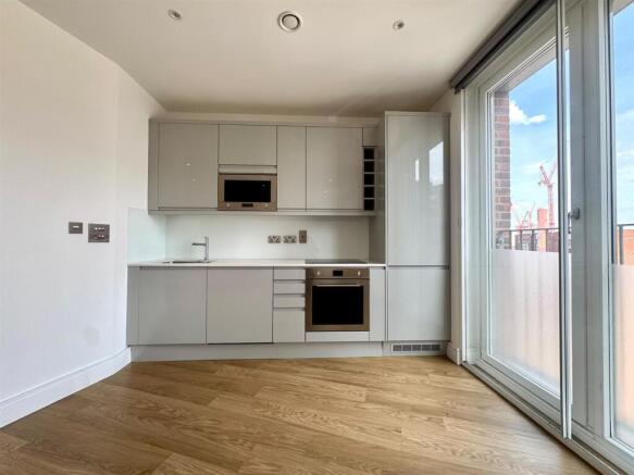 Kitchen.jpeg