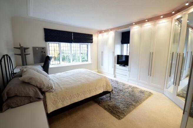 bed 3