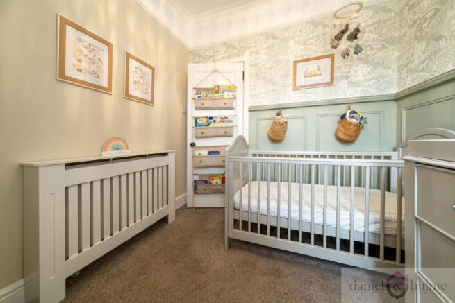 29 Newcastle Road-19