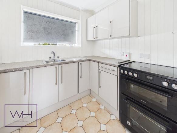 2 bed House for sale Image 9