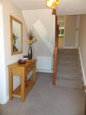 Pontesbury 077.JPG