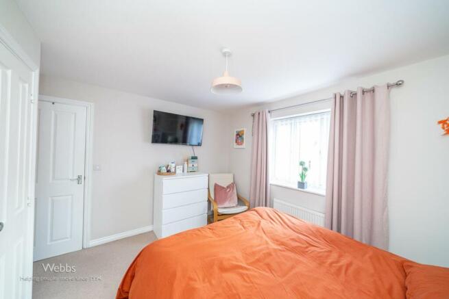 ¿ Webbs Estate Agents ¿ (15 of 71).jpg