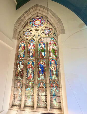 Photo 3