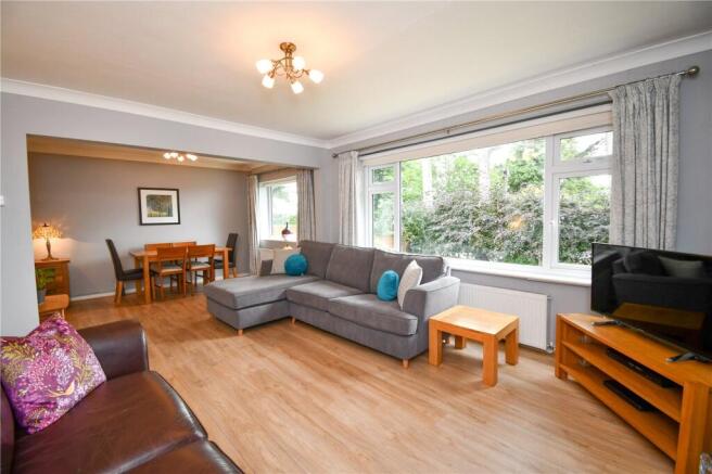 Pipers Lane, Heswall, Wirral photo 4