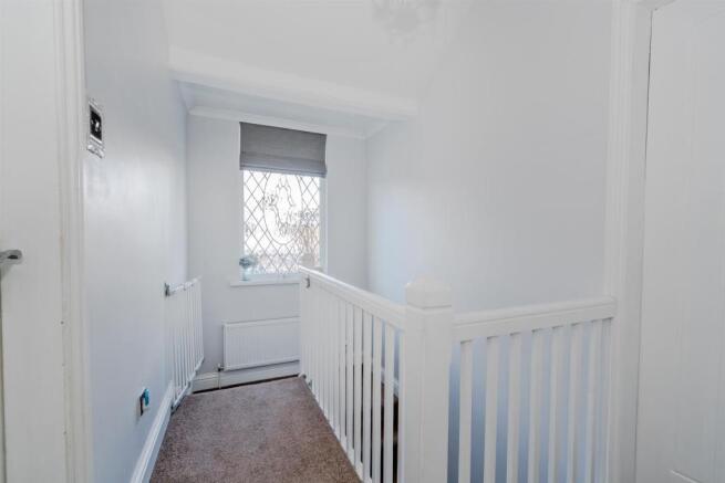 Hednesford Road, Heath Hayes, Cannock, Staffordshi