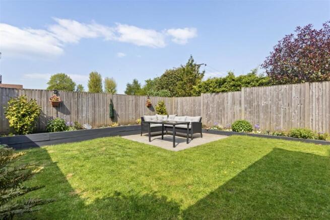 4 bed Link Detached House for sale Image 6