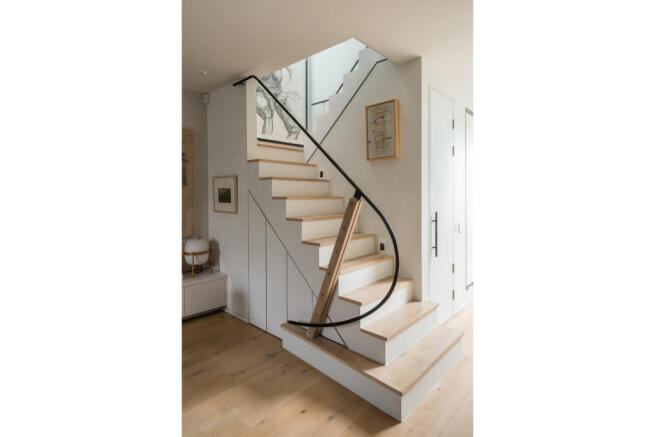 Harmood Street London NW1 (4).jpg