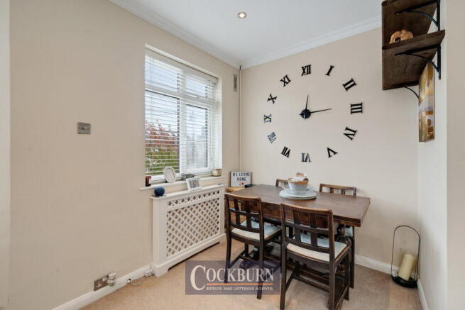 Parkview Road, New Eltham, SE9 photo 4