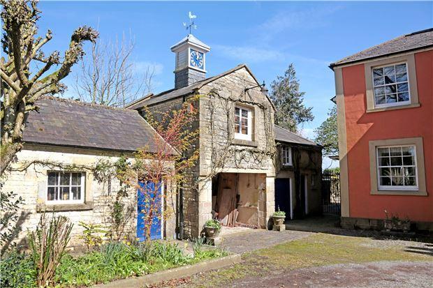The Old Vicarage 126003 ph (2)