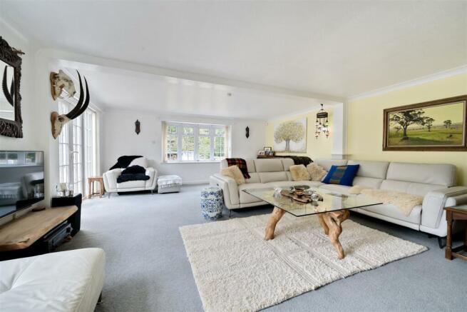 Sitting Room Angle 2.jpg