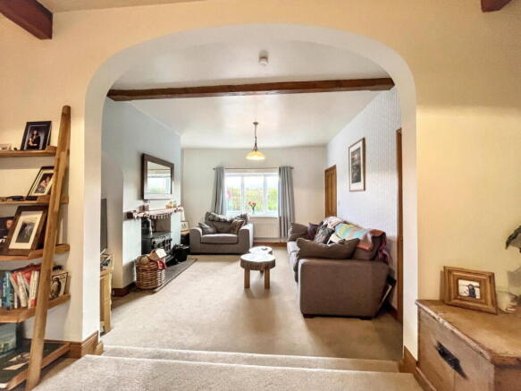 3 bed Terraced for sale Image 8