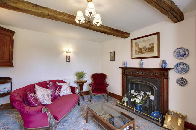 4 bed House for sale Image 7