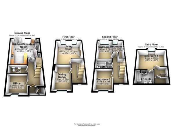 RegentMews, York, 3D.JPG