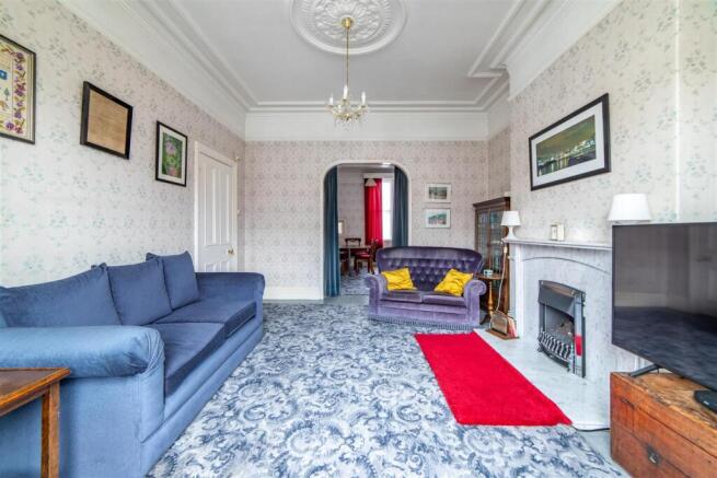 Northumberland Gardens, Jesmond, Newcastle Upon Tyne, NE2 - View 6